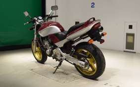 HONDA HORNET 250 MC31