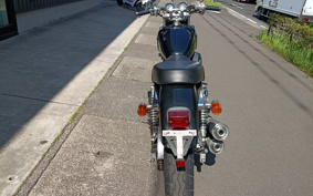 HONDA VRX400 ROADSTER 1995 NC33