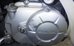 HONDA C50 SUPER CUB 2022 AA04