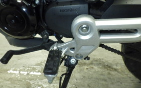 HONDA ｸﾞﾛﾑ-2 JC92