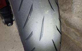 HONDA CB250RA 2026 MC52