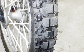 HONDA CRM50 GEN 2 AD13