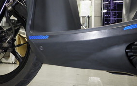 SUZUKI ADDRESS 110 2006 CE47A