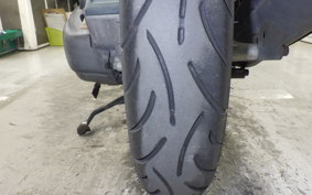 HONDA PCX 125 JF28