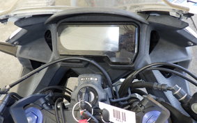 HONDA CBR400R 2020 NC56