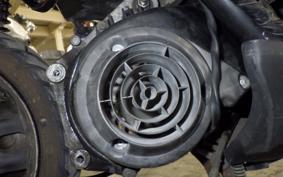 HONDA DIO GEN 3 AF34