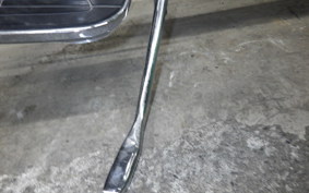 HONDA VTX1800 2007