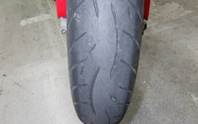 DUCATI ST3 2007