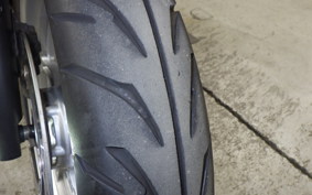 HONDA CBR250R GEN 3 2024 MC41