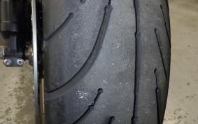HONDA REBEL 1100 DCT 2024