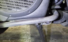 HONDA LEAD 110 1996 JF19