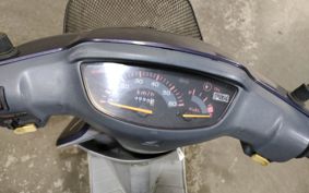 HONDA DIO AF27