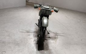 HONDA XLR250 BAJA MD22