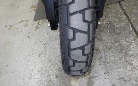 HONDA MONKEY 125 JB05