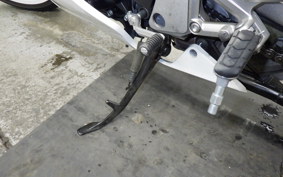 HONDA VFR800F 2019 RC79