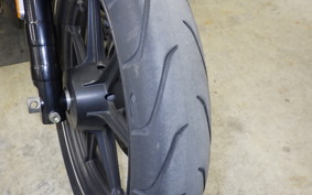 HARLEY XG750ｽﾄﾘｰﾄ 2015