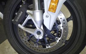 BMW S1000R 2022