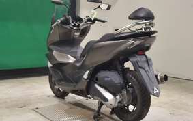 HONDA PCX125 JK05