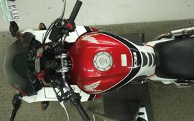 HONDA CB400 SUPER BOLDOR VTEC 2008 NC42