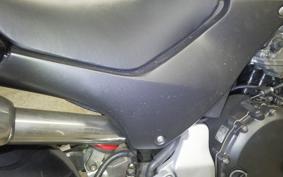 HONDA HORNET 250 1989 MC31