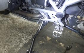 BMW R1200GS 2011