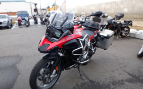 BMW R1200GS ADVENTURE 2017 0A02