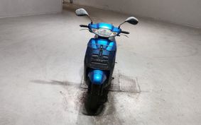 HONDA  TACT  BASIC  AF79