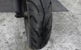 HONDA DIO ZX GEN 2 AF35