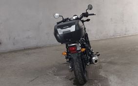 HONDA REBEL MC49