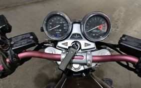 KAWASAKI ZEPHYR1100 ZRT10A