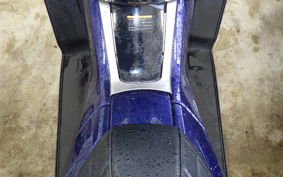 YAMAHA MAJESTY 250 Gen.4 SG20J