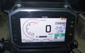 HONDA X-ADV 750 2023 RH10