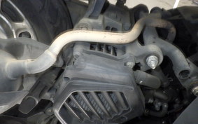 HONDA TACT-4ﾍﾞｰｼｯｸ 2022 AF79