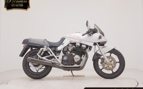 SUZUKI GSX1100S KATANA 2000 GU76A