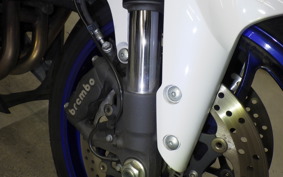 SUZUKI GSX-S1000 2019 GT79B
