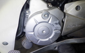 HONDA C50 SUPER CUB AA04
