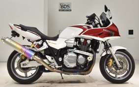 HONDA CB1300SB SUPER BOLDOR A 2013 SC54