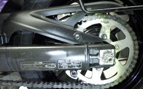 KAWASAKI VULCAN 650 S 2015 EN650A