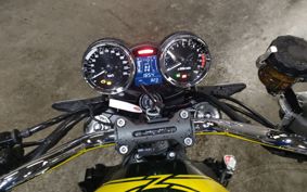 KAWASAKI Z900RS ZR900K