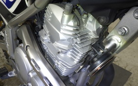 YAMAHA SEROW 250 Gen.2 2007 DG17J