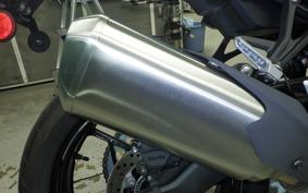 KAWASAKI ZX-4R SE 2025 ZX400P