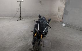 YAMAHA YZF-R25 RG43J
