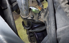 HONDA ST1100 1994 SC26