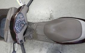 HONDA DIO CESTA GEN 2 AF68