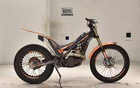 SCORPA SCORPA300SC-F 2025