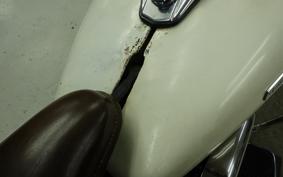 OTHER +UNREGISTERED MODEL by BDS1200 2010