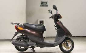 YAMAHA JOG Gen.5