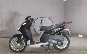 APRILIA SPORTS CITY200 VBA