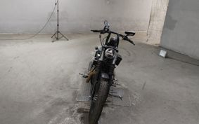 HARLEY XL883N 2010 LE2