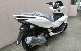 HONDA PCX125 JK05